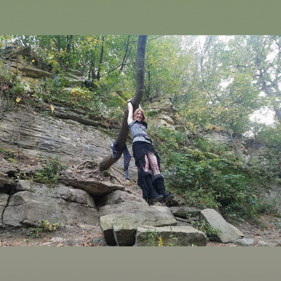 Please Read & Consider the Following: - Picture 8 of 9